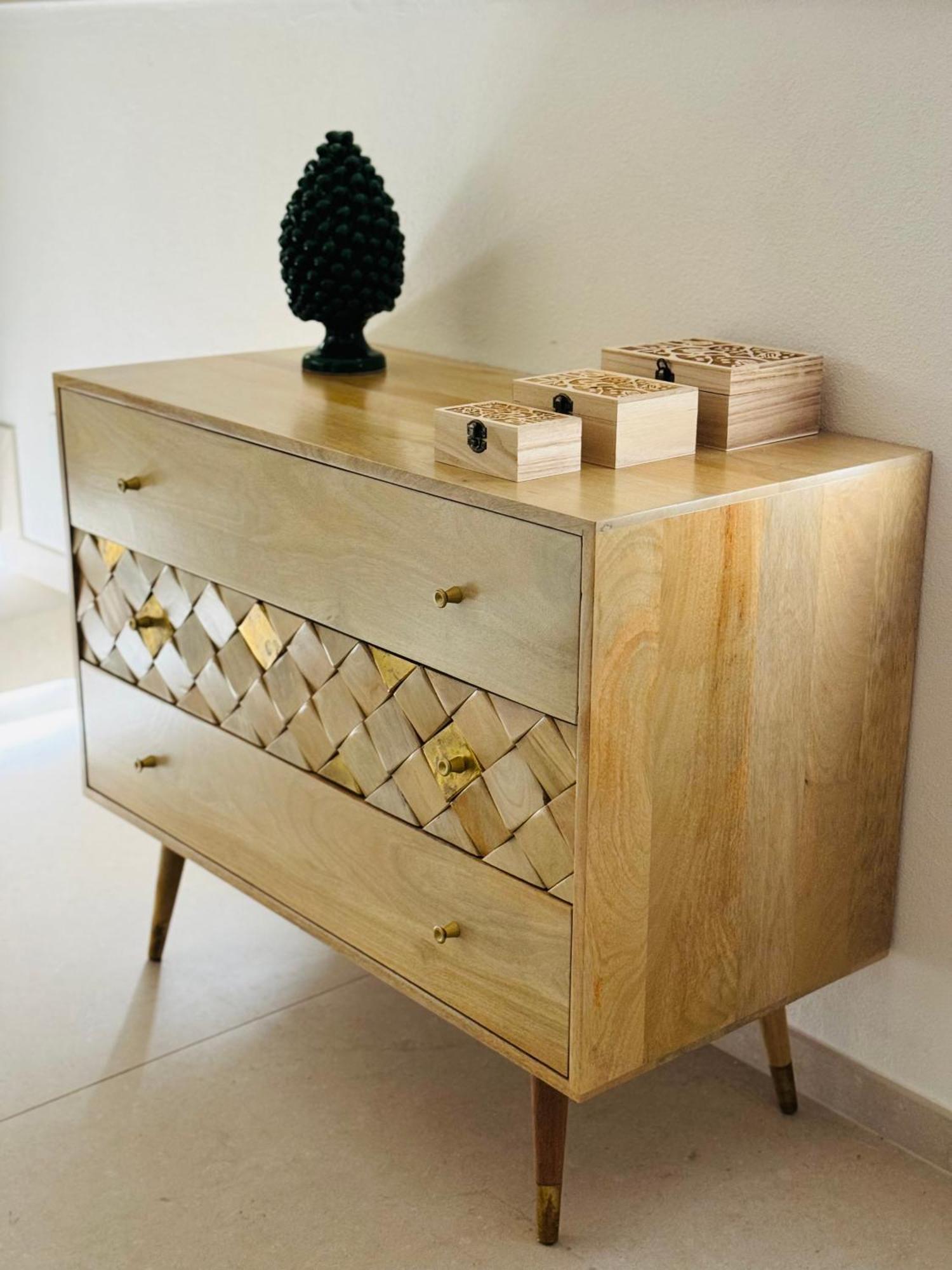 Fiscardi Room Bari Dış mekan fotoğraf